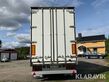 8454-556db42344772aa3ee4766a0cba53d18-5941488