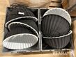 Sonstige Muuto UTB ø55 black