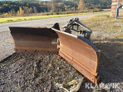 KHV-280 2