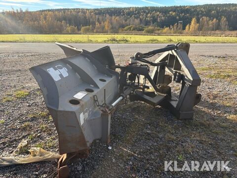 KHV-280 3