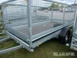 Sonstige D1000