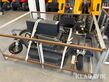Sonstige W-FSM1200