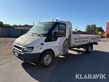 Ford Transit 2.4 350EF
