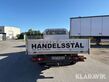 8454-55bd6b653f191bd1d52b513e1275f90a-6084916