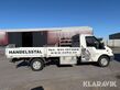 8454-55bd6b653f191bd1d52b513e1275f90a-6084916