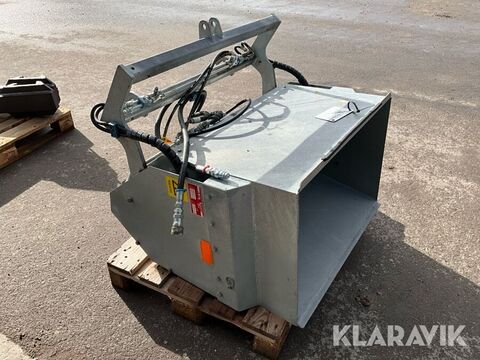 Sonstige SP300