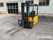 Jungheinrich EFG 216