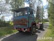 Scania LB110S OMB BIL