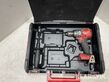 Milwaukee M18 ONEPD3