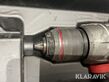 8454-55f30345f6e693cab2d4b4c8cdbed2a6-5688978