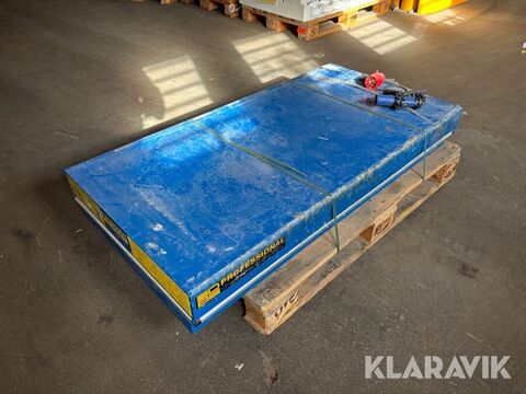 Sonstige Lyftbord BD Professional