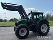 Valtra N141
