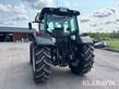 8454-5607e269b6f91d10ace69ba4c8844396-5789664