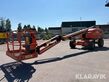 JLG 460 SJ