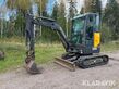 Sonstige ECR25D