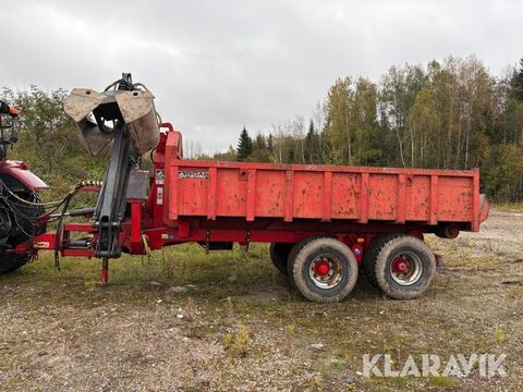 12 - 15 2