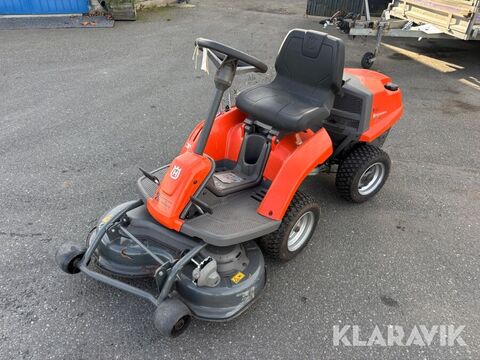 Sonstige R 111B5