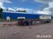 Sonstige A1620 LCT