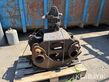 Sonstige Skrotgrip femfingrig Indexator 