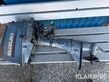 Sonstige Båtmotor 6hk