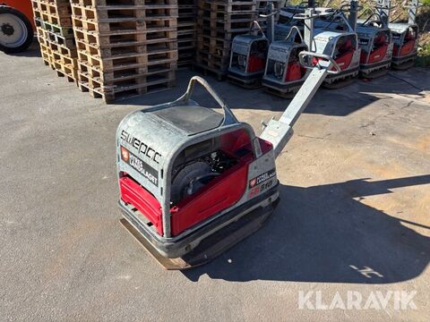 Sonstige FB510