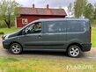 8454-56b970547a452ee67297c930836631c5-5729760