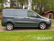 8454-56b970547a452ee67297c930836631c5-5729760