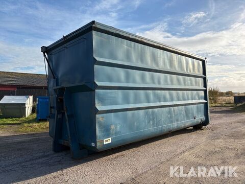 Sonstige OPT256