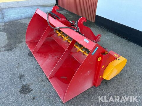 Sonstige SA1500