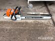 Stihl 046