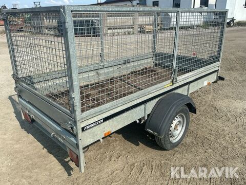 ssläp Fogelsta 3