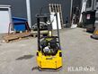 Sonstige Solum Compaction SR 1845