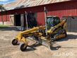 Caterpillar 299D3XE
