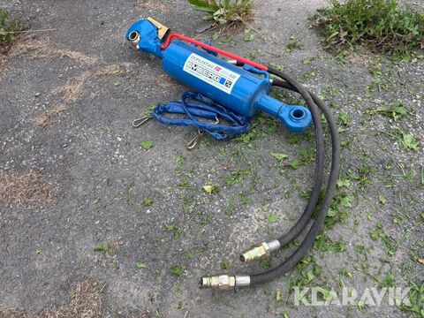 Sonstige Duplostag 4002