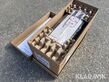 Sonstige ACS880-01-038A-3+E200+J425