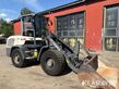 Terex TL80