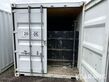 Sonstige Container sediment 3 fack