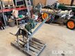 Sonstige MEC D3/50