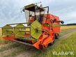 Sonstige D 3000S Hydrostatic