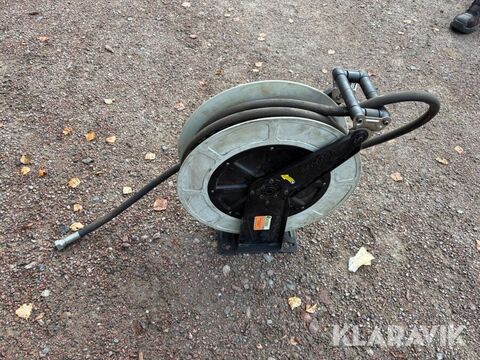 Sonstige Slangvinda Ecodora