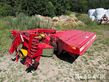 Sonstige GX 2400S