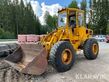 Caterpillar 930