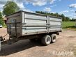 Sonstige 12ton