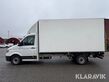 8454-5724d96641d093e02767da646e6bbfec-5633376