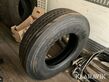 Goodyear 11R22,5