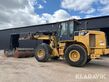 Caterpillar 930H 