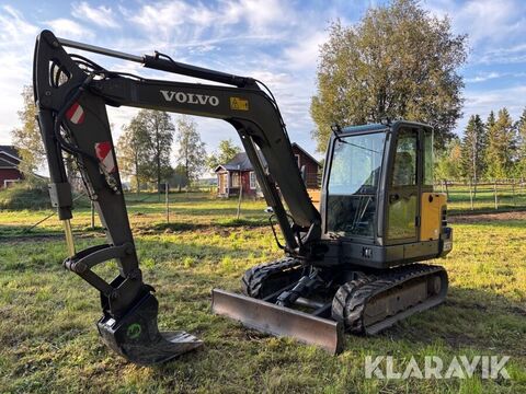 Sonstige EC55C