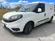 FIAT Doblo Maxi 