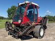 Toro RM 6700D