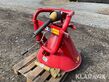 Sonstige XA150